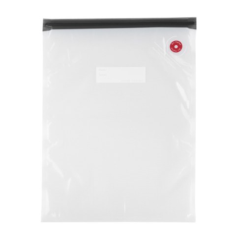 Torebki próżniowe, 10 szt., 28 x 40 cm