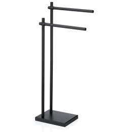 Wieszak na ręczniki KELA 79 cm