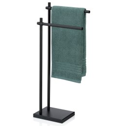 Wieszak na ręczniki KELA 79 cm