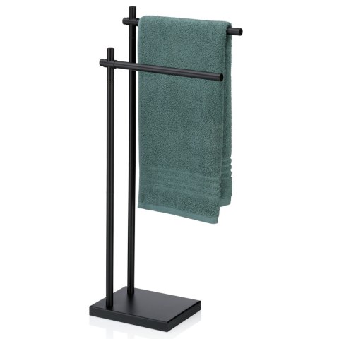 Wieszak na ręczniki KELA 79 cm