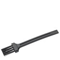 Zestaw 2 młynków elektrycznych na podstawie ładującej, 15,5 x 8 x 19,5 cm
