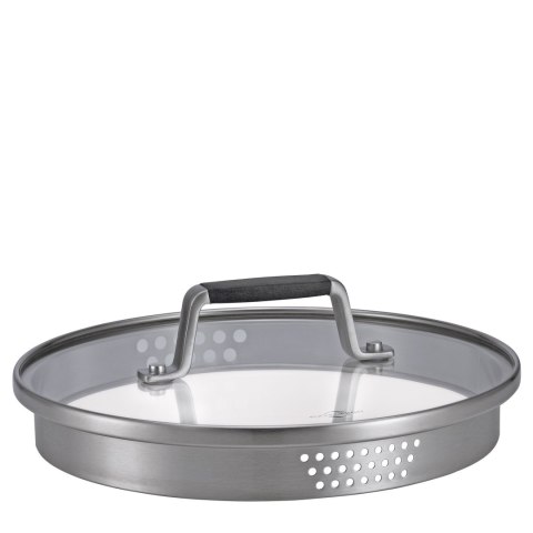 Zestaw 4 garnków BOLOGNA,