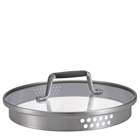 Zestaw 4 garnków BOLOGNA,