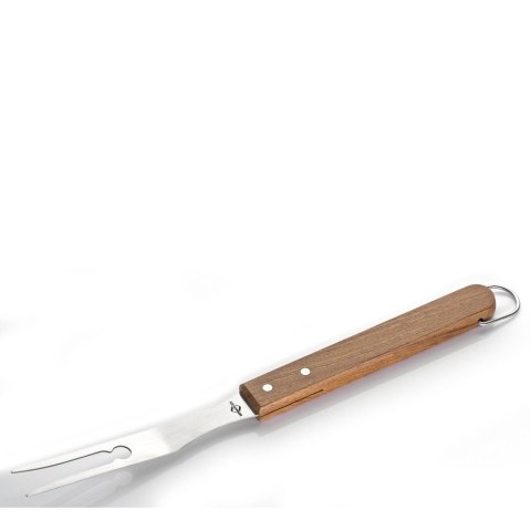 Zestaw akcesoriów do grillowania w pokrowcu KUCHENPROFI 8 elementów