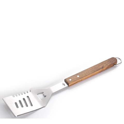 Zestaw akcesoriów do grillowania w pokrowcu KUCHENPROFI 8 elementów