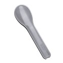 Zestaw sztućców w etui 3 elementy CILIO 19 cm