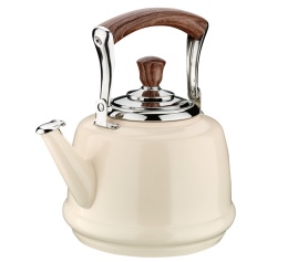 Czajnik CILIO 1,2 L MAŁY