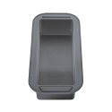 Forma do pieczenia KUCHENPROFI 2,5 L 30 × 11,5 × 6,5 cm