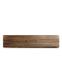 Nóż kiritsuke ZASSENHAUS japońska stal drewno wenge 23 cm