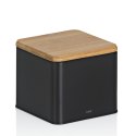 Pojemnik kuchenny KELA, 0,8 L 11,5 x 11,5 x 9,5 cm