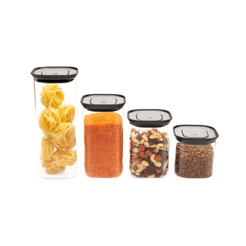 Pojemnik kuchenny LURCH 1,1 L 11 x 11 x 16 cm