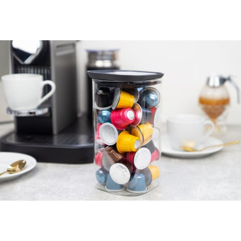 Pojemnik kuchenny LURCH 1,1 L 11 x 11 x 16 cm