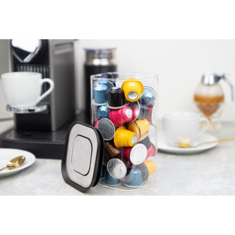 Pojemnik kuchenny LURCH 1,1 L 11 x 11 x 16 cm