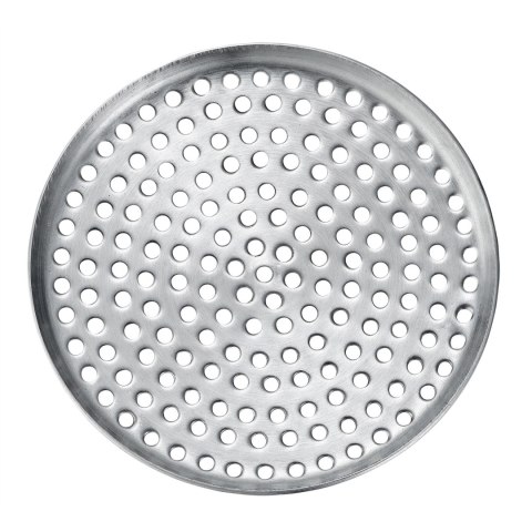 Praska do ziemniaków, stal nierdzewna, 27,5 x 9 x 11 cm