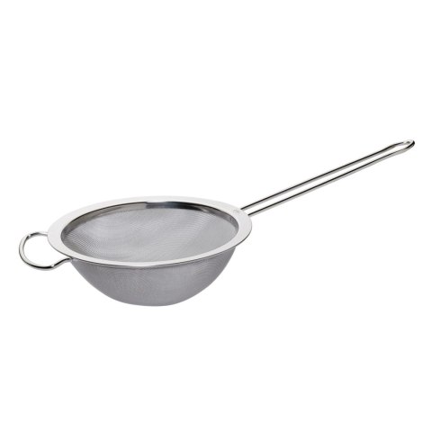 Sitko, śred. 20 cm