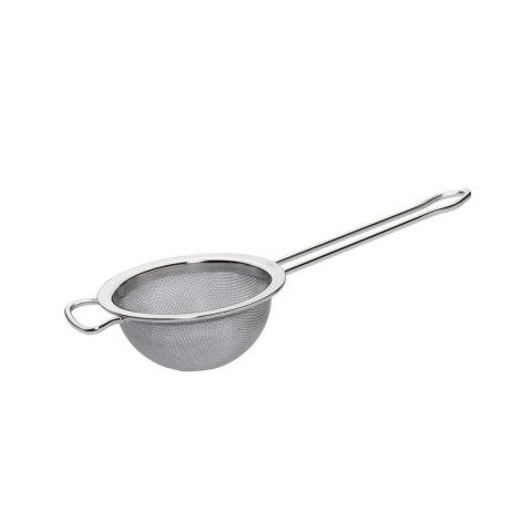 Sitko KUCHENPROFI MINI śred. 9 cm