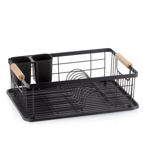 Suszarka do naczyń, 42 x 31,5 x 15 cm