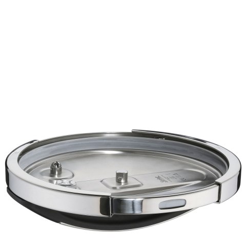 Szybkowar, 6,0 l, śred. 23,5 x 23 cm