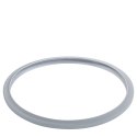 Szybkowar SPRING 8 L śred. 23,5 x 28,5 cm