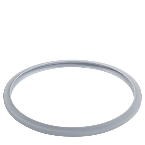 Szybkowar, 8,0 l, śred. 23,5 x 28,5 cm