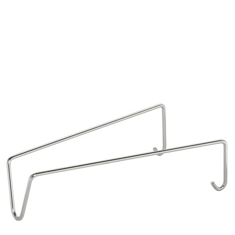 Szybkowar, 8,0 l, śred. 23,5 x 28,5 cm