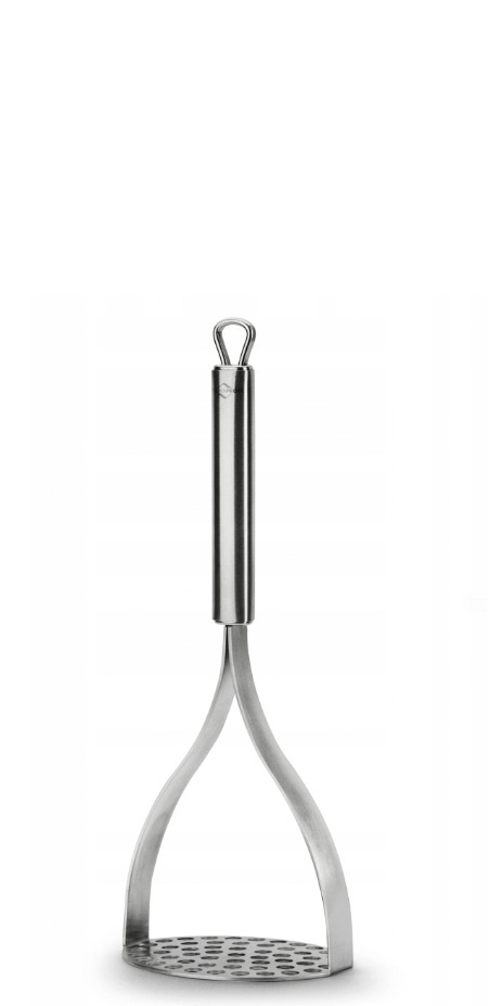 Tłuczek do ziemniaków KUCHENPROFI śred. 9 x 30 cm