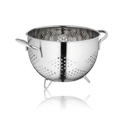 Cedzak Athos 20cm O