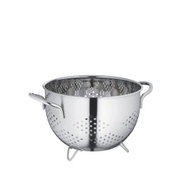 Cedzak Athos 20cm O