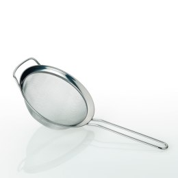 Durszlak z siatką, śred. 20 cm