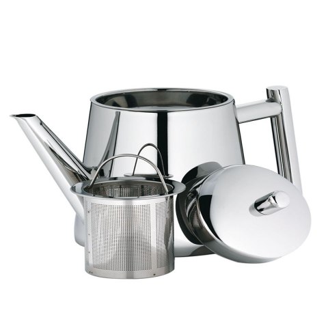 Dzbanek do herbaty z zaparzaczem MINI 0,9 L KELA MAŁY