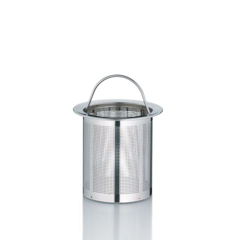 Dzbanek do herbaty z zaparzaczem MINI 0,9 L KELA MAŁY