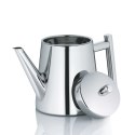 Dzbanek do herbaty z zaparzaczem MINI 0,9 L KELA MAŁY
