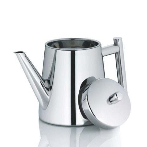 Dzbanek do herbaty z zaparzaczem MINI 0,9 L KELA MAŁY