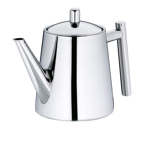 Dzbanek do herbaty z zaparzaczem MINI 0,9 L KELA MAŁY