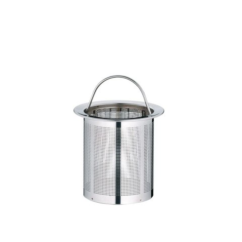 Dzbanek do herbaty z zaparzaczem MINI 0,9 L KELA MAŁY