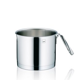 Garnek na mleko, 1,8 l, śred. 14 cm
