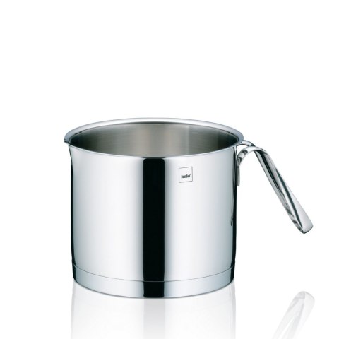 Garnek na mleko, 1,8 l, śred. 14 cm