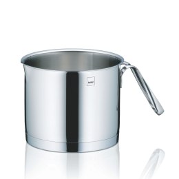 Garnek na mleko, 1,8 l, śred. 14 cm