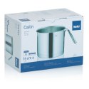 Garnek na mleko, 1,8 l, śred. 14 cm