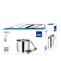 Garnek na mleko, 1,8 l, śred. 14 cm