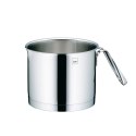 Garnek na mleko, 1,8 l, śred. 14 cm