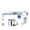 Garnek na mleko, 1,8 l, śred. 14 cm