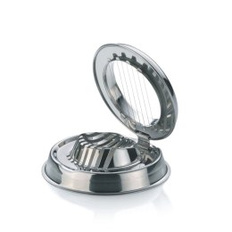 Krajacz do jajek stalowy KELA