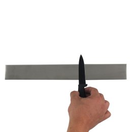 Listwa magnetyczna, 45 cm