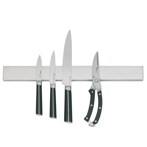 Listwa magnetyczna, 45 cm