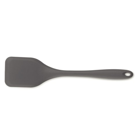 Łopatka silikonowa, 29 cm