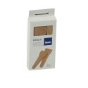 Łopatki do raclette, 12 cm, 8 szt.