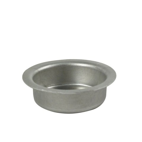 Okrągły podgrzewacz na tealight KELA śred. 18 cm