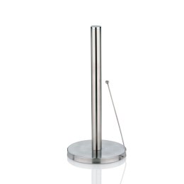 Stojak na ręczniki papierowe KELA śred. 15 cm