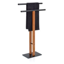 Wieszak na ręczniki KELA 50 x 20 x 93 cm